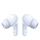 Xiaomi Redmi Buds 5 (błękitny) - 1234328 - zdjęcie 3